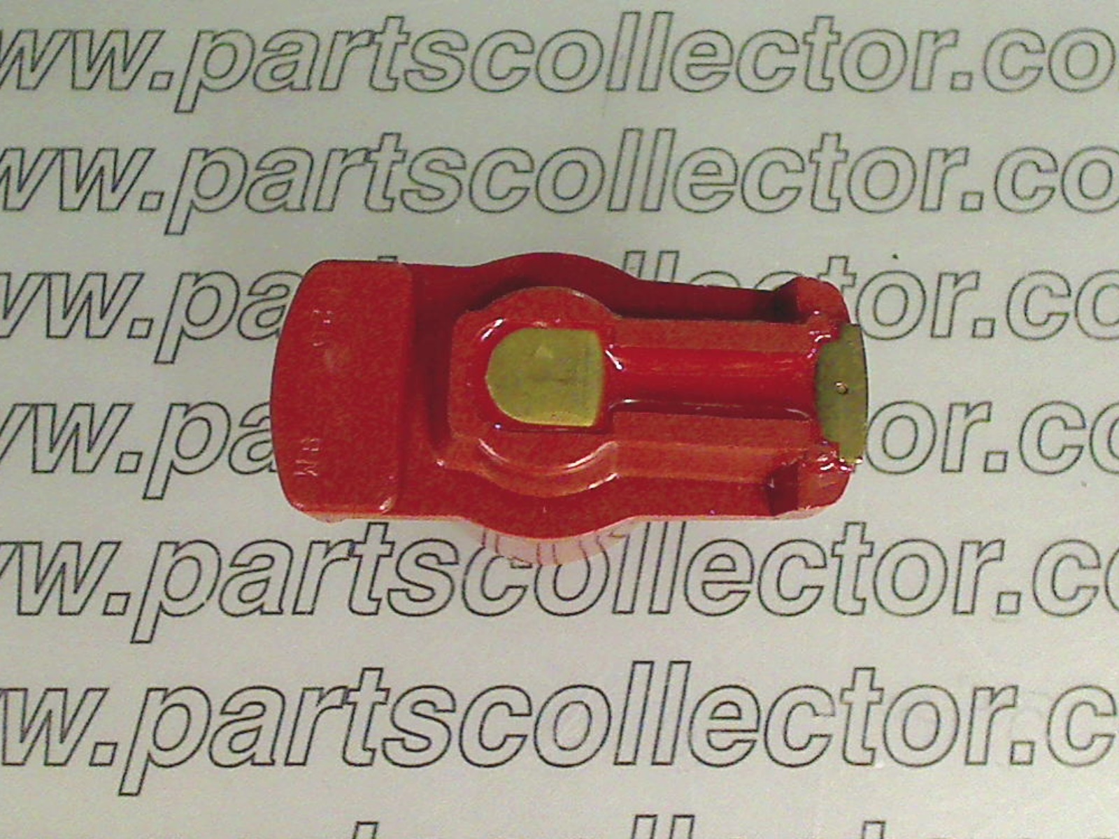 FACET 3.7525RS Ignition code 9794 compatible with: ALFA ROMEO ALFETTA 116, ALFA ROMEO GIULIETTA 116, FIAT 132, FIAT DUCATO, LANCIA BETA